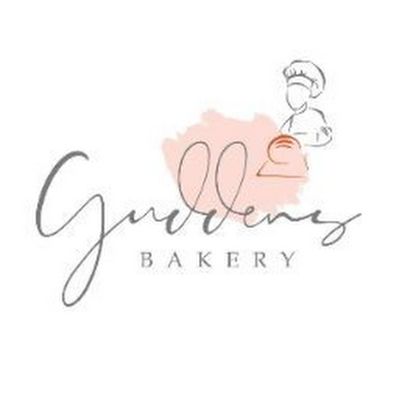 Guddens bakery