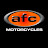 AFC Motorcycles