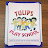 Tulips Play School