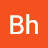 @bhmean147