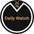nlignhN9B6A-channel-avatar-DailyWatch Talks