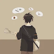 黒川。