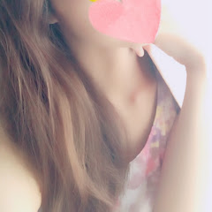 しぃさぁ〜