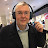 @keithmiller9665's avatar
