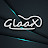 Glaax