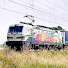 ZbmsAt_n-wI-channel-avatar-Railforce69 Cargo