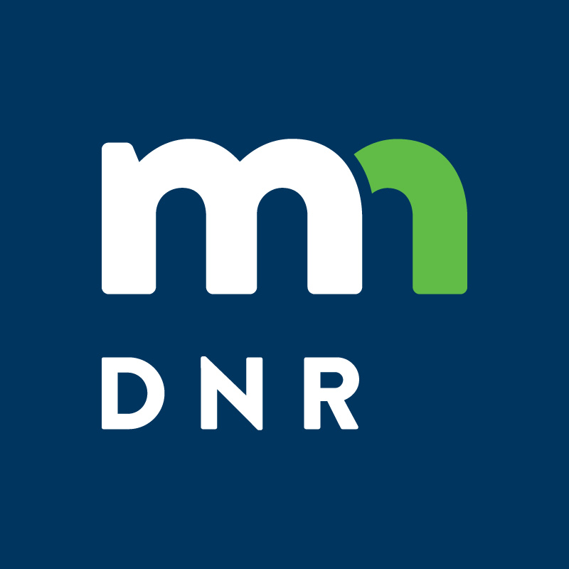 Minnesota Department of Natural Resources