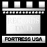 6hrK9r2tmWQ-channel-avatar-FortressUSA FUSA