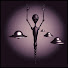 DOa_wqUdm-U-channel-avatar-Richard W