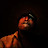 @cheruthana005 Avatar
