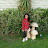 @basmazayed9875