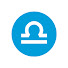 mPZT_qxSRIw-channel-avatar-Comperia