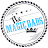 The Magic Dads