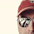 @GeekDadof3 Avatar