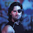 @Snake_Plissken1984