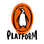 Penguin Platform