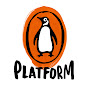 Penguin Platform