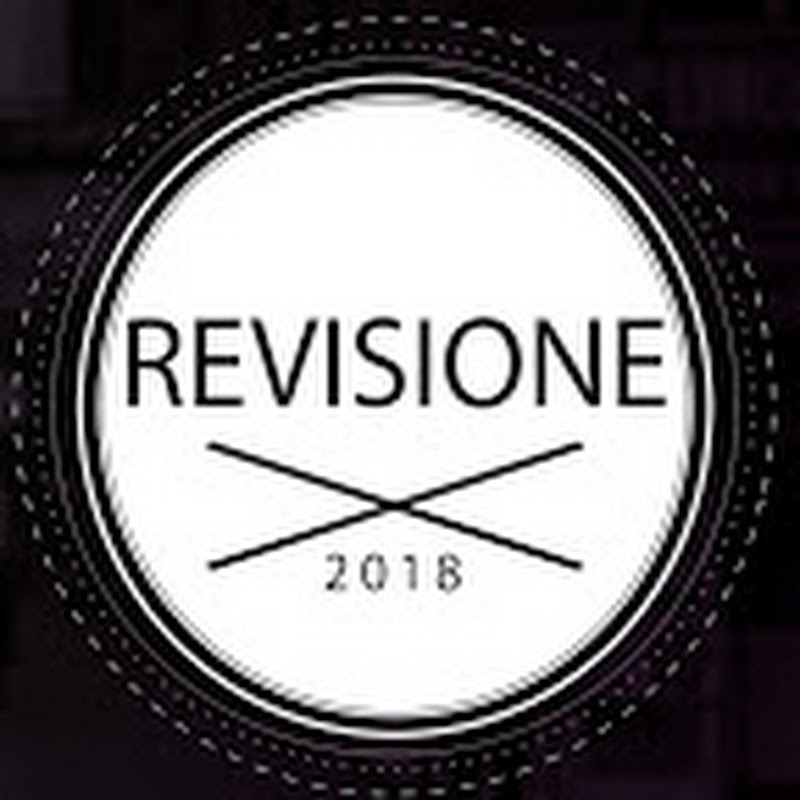 Revisione