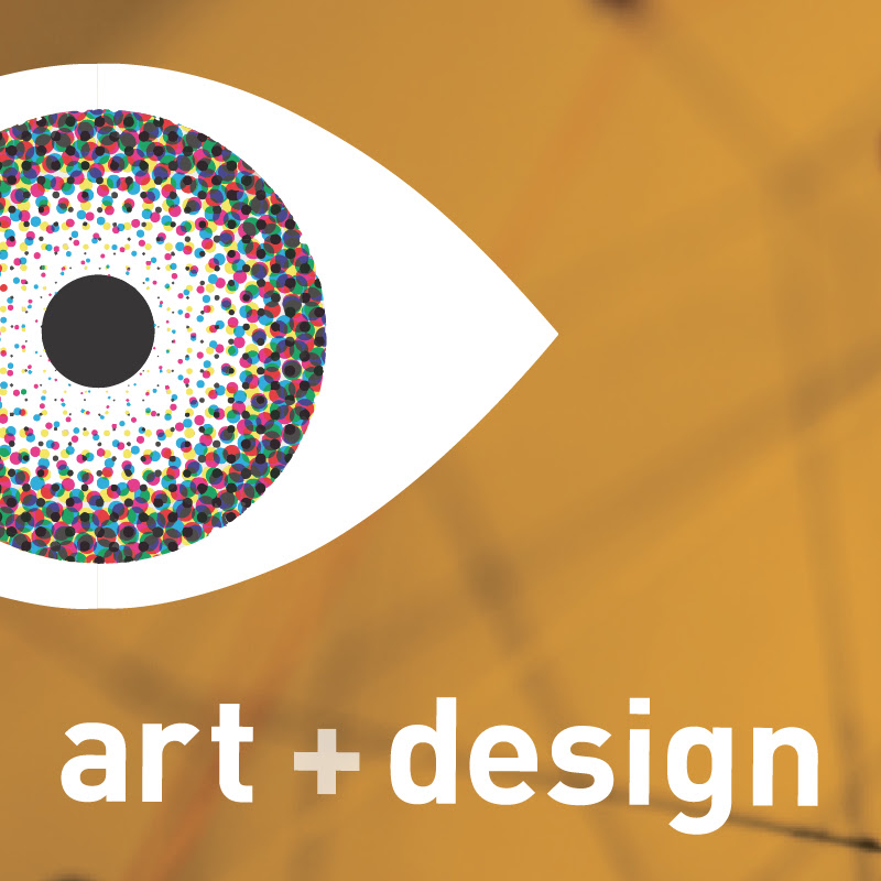 UAlberta Art & Design