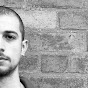 Minos Koutedakis