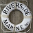Riverside Marine