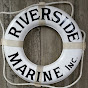 Riverside Marine