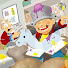 _9lvONO_5DY-channel-avatar-cozpuppet