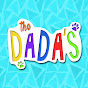 The Dada's logo