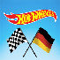 SK8Z5WLTe8A-channel-avatar-Hot Wheels Deutsch