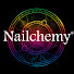 bGmaNajSWbk-channel-avatar-Nailchemy