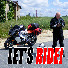 JGVc_eNDyZQ-channel-avatar-LET'S RIDE! Motorcycle Training