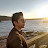 avatar of @raghavmahajan5270