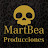 MARTBEA PRODUCCIONES