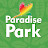 Paradise Park and JungleBarn Cornwall