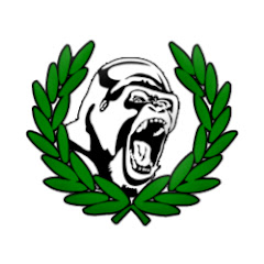 Feyenoord Rotterdam Lyrics (FRL)