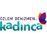 6Av_RXUKjv8-channel-avatar-Özlem Denizmen'le Kadınca