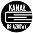 lT_MissKuDg-channel-avatar-Kanał Książkowy