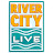 River City Live