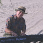 Johnny B (Johnny B - Music & Me)