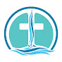 The Spring Community Church logo