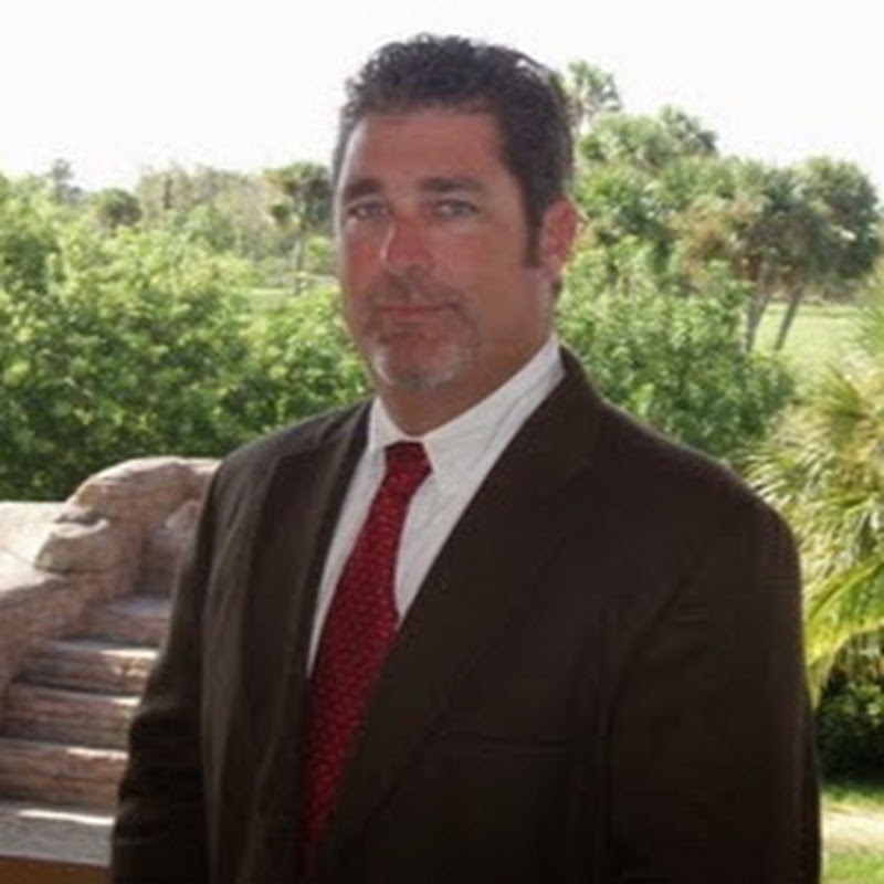 Langston Commercial Real Estate Service
