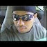 itbpUEOnHwM-channel-avatar-chamatthewlionaire14