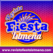 Fiesta Istmeña Oficial