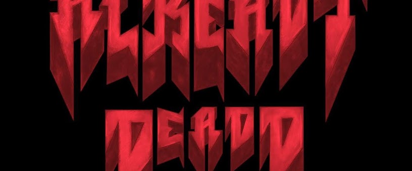 Artist Thumbnail