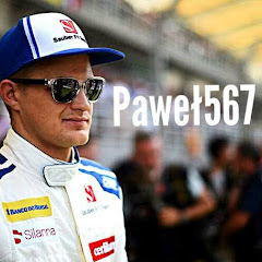 Paweł567
