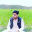 @hussainkhan4151