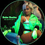Bebe Rexha Argentina logo