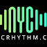 dyqz4lUbF44-channel-avatar-NYC Rhythm