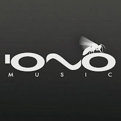 IONO MUSIC Avatar