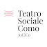GoY1q7pJEiY-channel-avatar-Teatro Sociale di Como